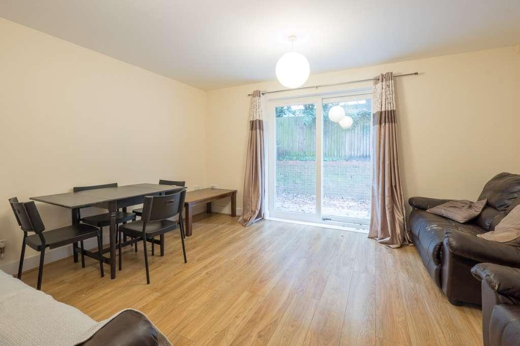 Additional image 3 of Flagstaff Court, Canterbury, CT1