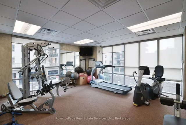 Additional image 28 of 360 Pearl St Unit 902