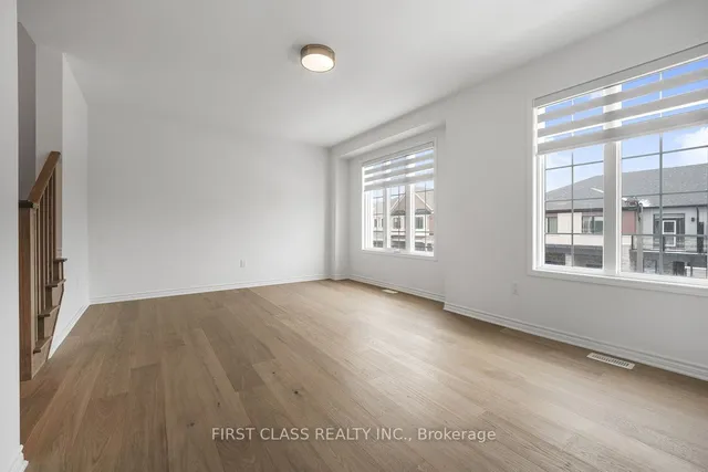 Additional image 13 of 3032 Bramall Gdns