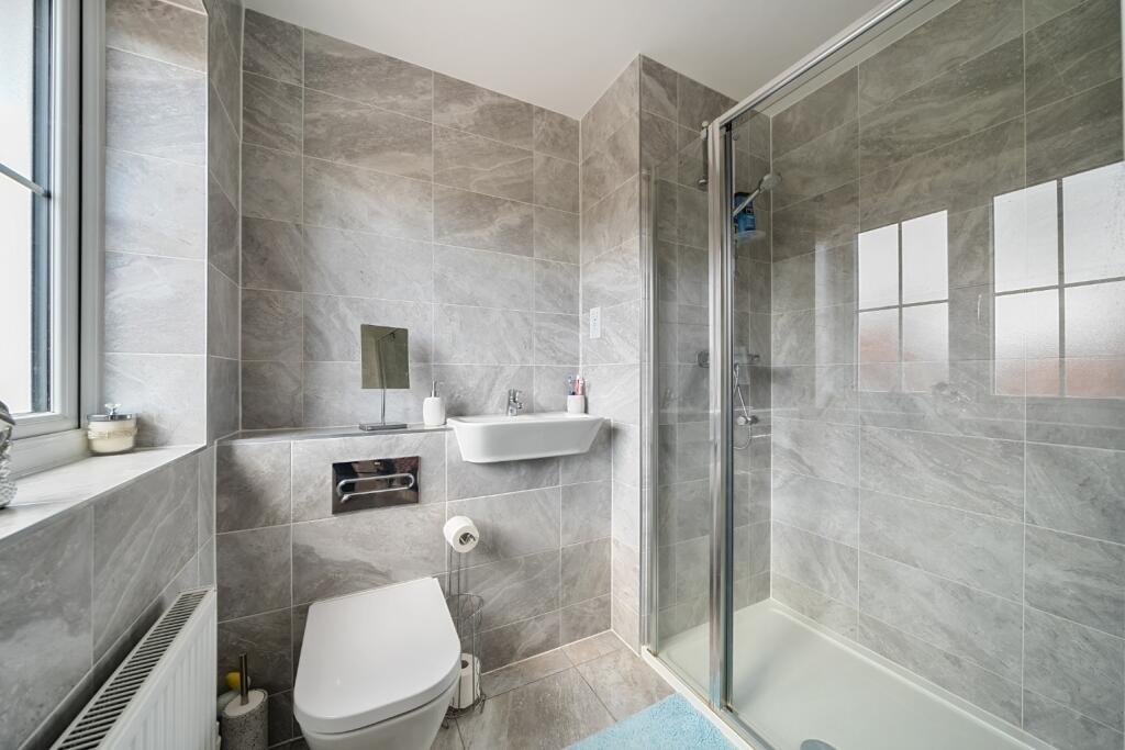 Additional image 11 of Alliss Gardens, Sandwich