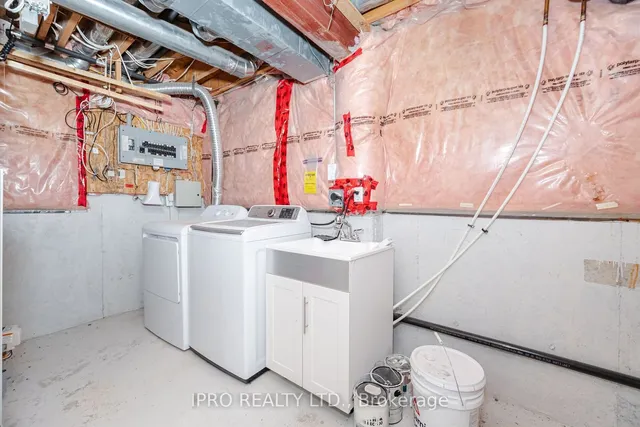 Additional image 39 of 5410 Sweetgrass Gate