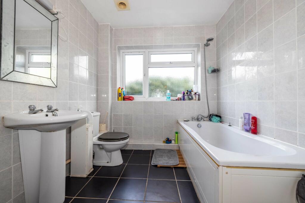 Additional image 15 of Byron Close, Canterbury, CT1