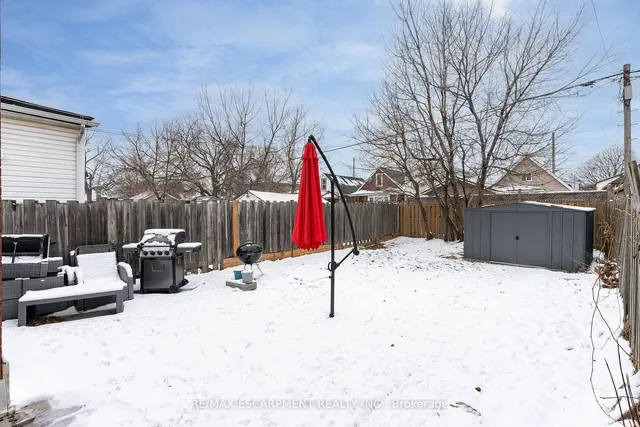 Additional image 26 of 145 Hope Ave