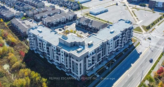 Additional image 31 of 1105 Leger Way Unit 211