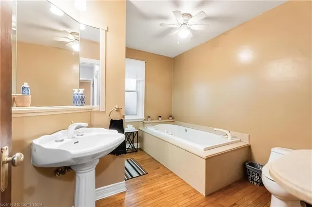 Additional image 6 of 14 Huxley Ave