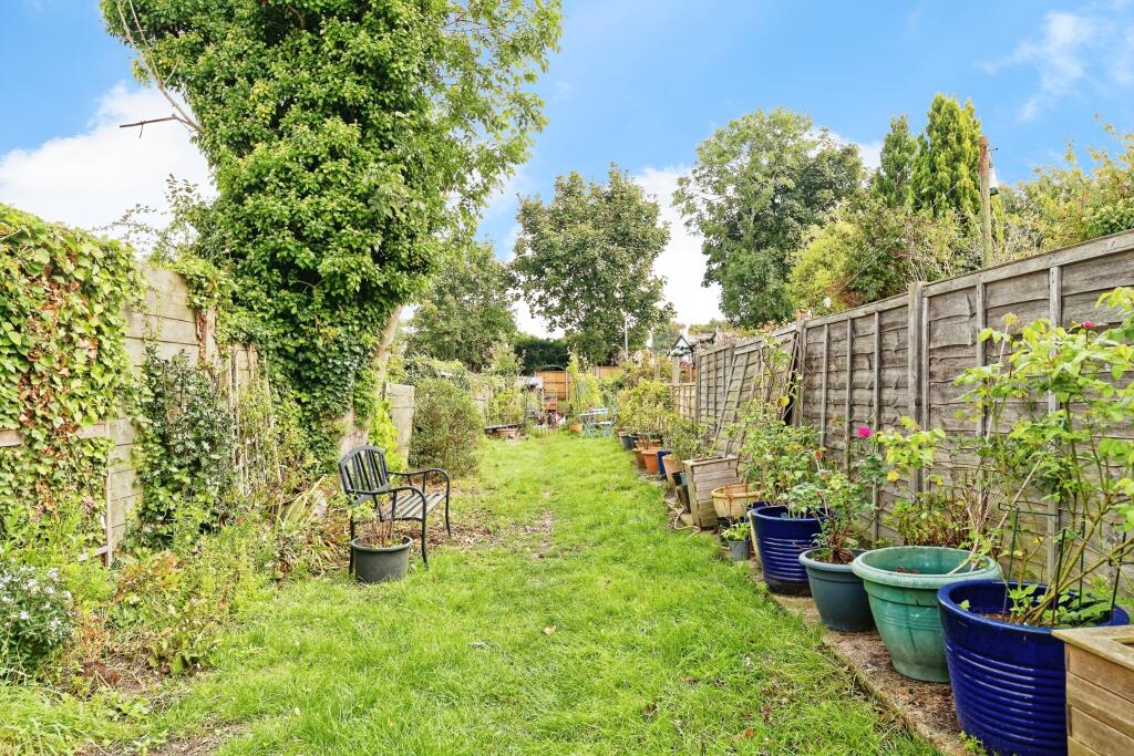 Additional image 5 of Church Hill, Shepherdswell, Dover, Kent, CT15