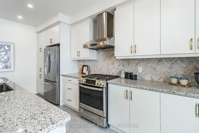 Additional image 15 of 3456 Vernon Powell Dr