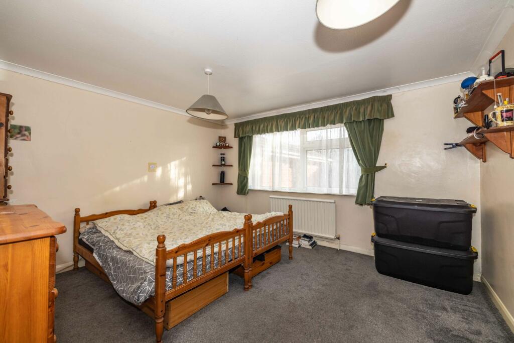 Additional image 10 of Byron Close, Canterbury, CT1