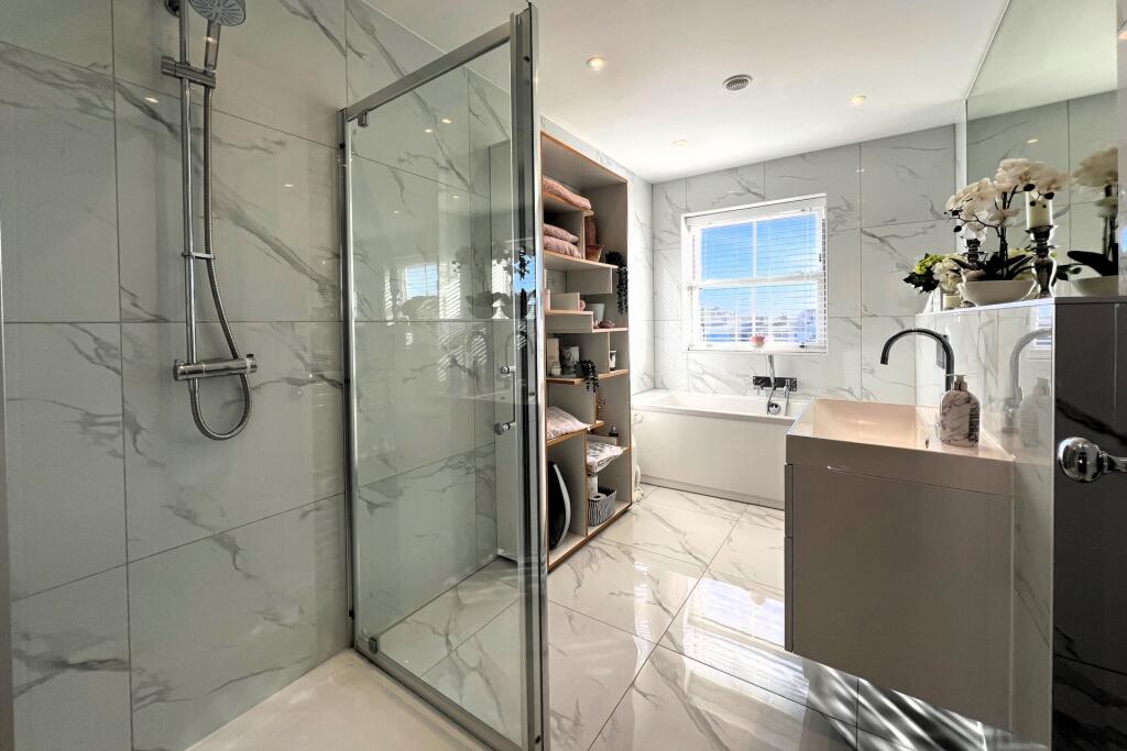 Additional image 19 of Trafalgar Drive, Walmer, CT14