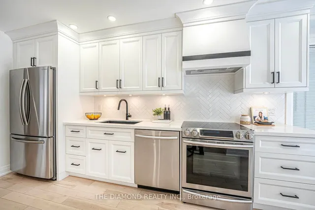 Additional image 14 of 377 NAHANI Way