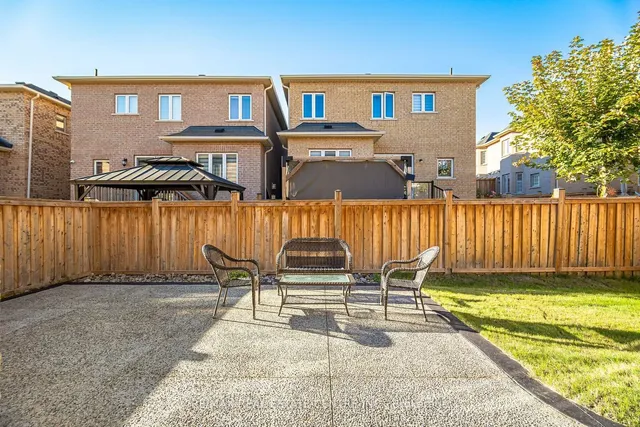 Additional image 34 of 447 George Ryan Ave