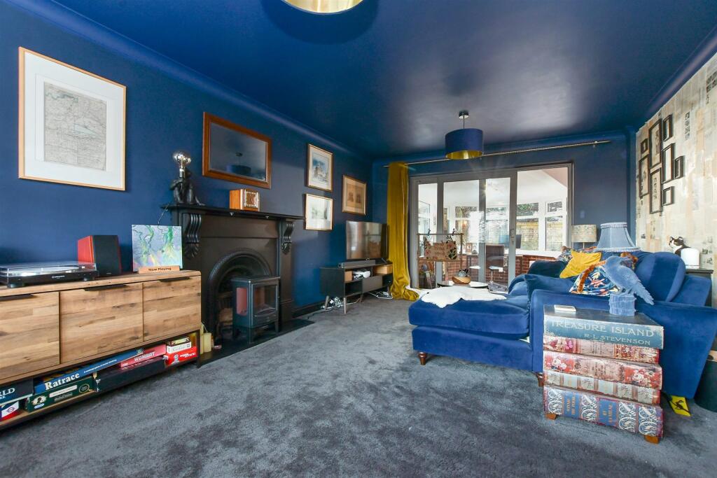 Additional image 6 of Reedham Drive, Purley, Surrey