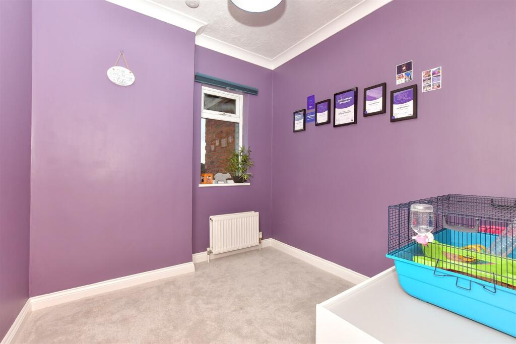 Additional image 13 of Church Hill, Shepherdswell, Dover, Kent