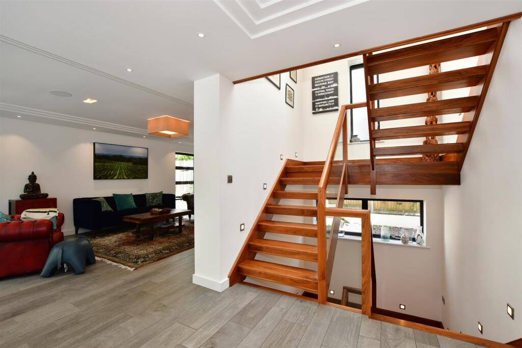 Additional image 9 of Sea View Road, St Margarets Bay, Dover, Kent