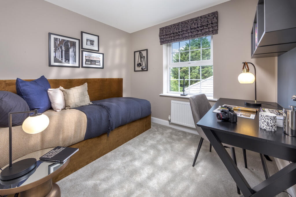 Additional image 4 of Tothill street, 
Minster, 
Ramsgate, 
Kent, 
CT12 4AG