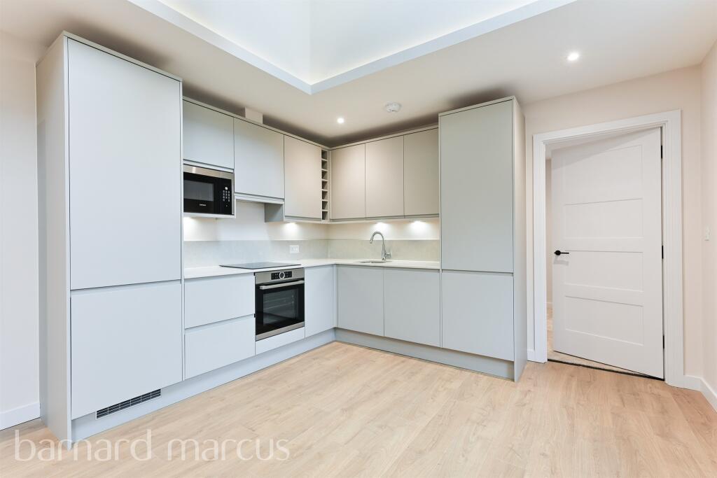 Additional image 17 of Firs Road, Kenley