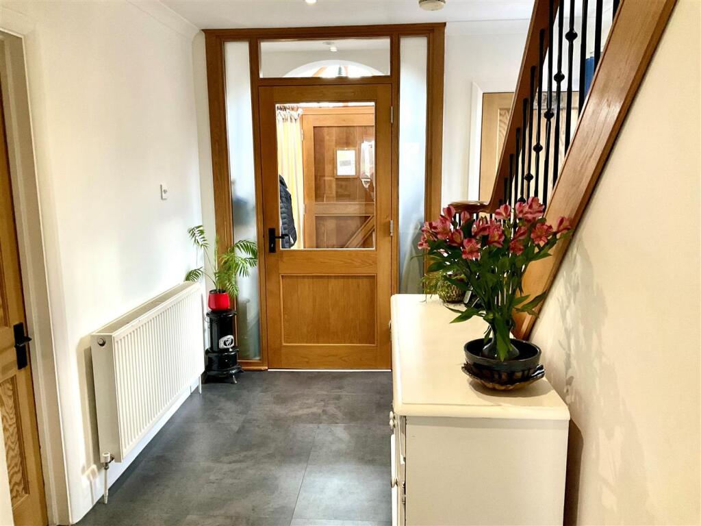 Additional image 13 of Mill Lane, Eastry, Sandwich