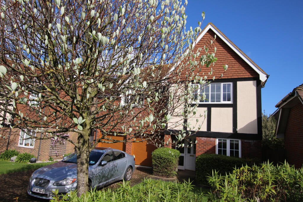 Additional image 25 of Foreland Heights, Broadstairs, CT10