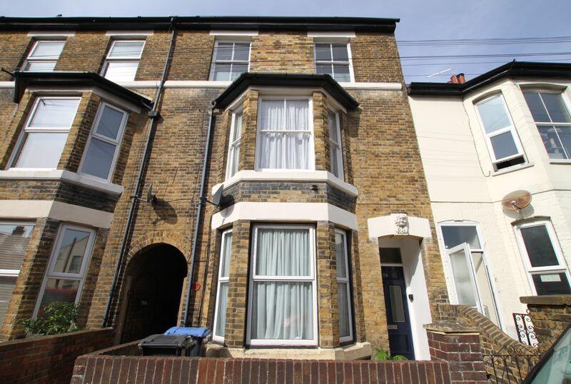 Additional image 14 of Deal