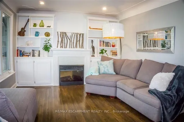 Additional image 7 of 6465 Twenty Rd