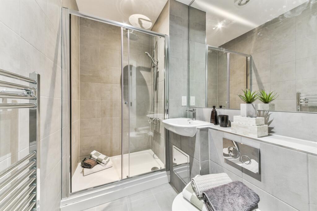 Additional image 10 of Russell Hill Road, Purley