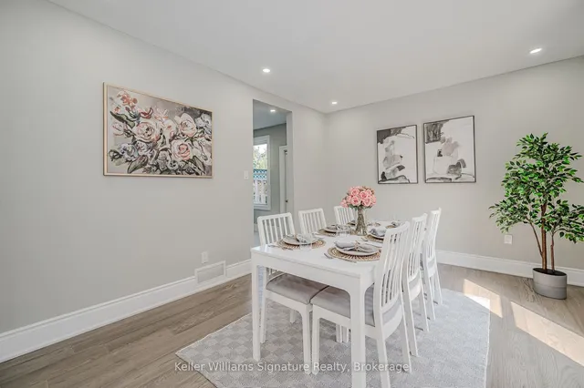 Additional image 9 of 39 Alanson St