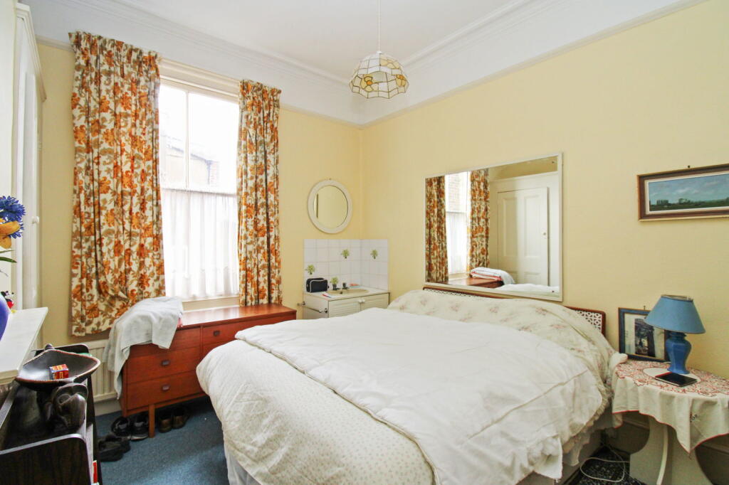 Additional image 10 of St. Peters Road, Broadstairs, CT10 2AG