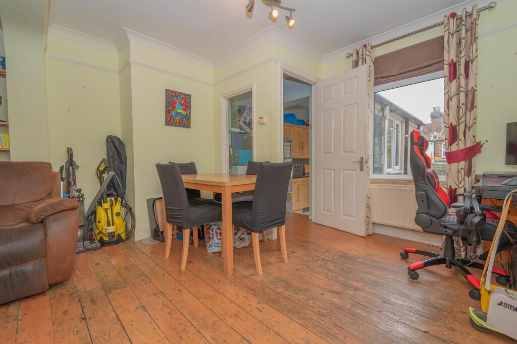 Additional image 7 of Flora Road, Ramsgate, CT11
