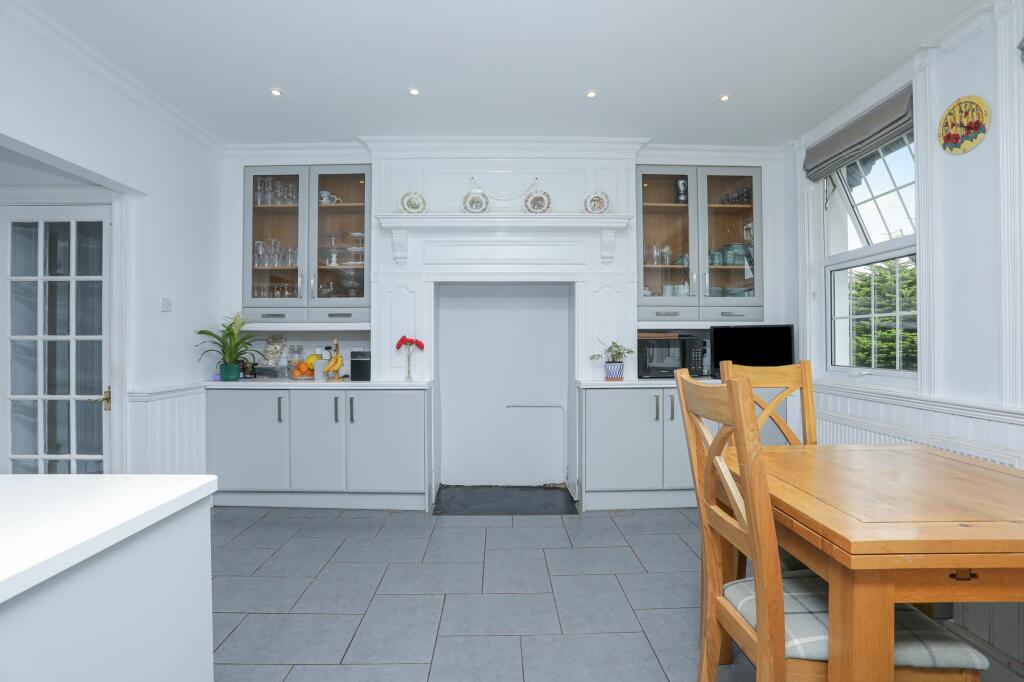 Additional image 5 of Fitzroy Avenue, Broadstairs, CT10