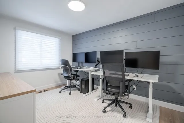 Additional image 23 of 1480 Barker Ave