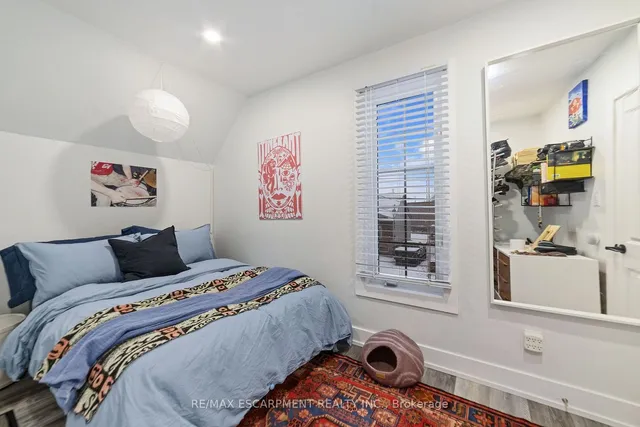 Additional image 24 of 173 Harmony Ave