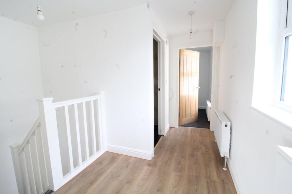 Additional image 7 of Beulah Road, Thornton Heath, CR7