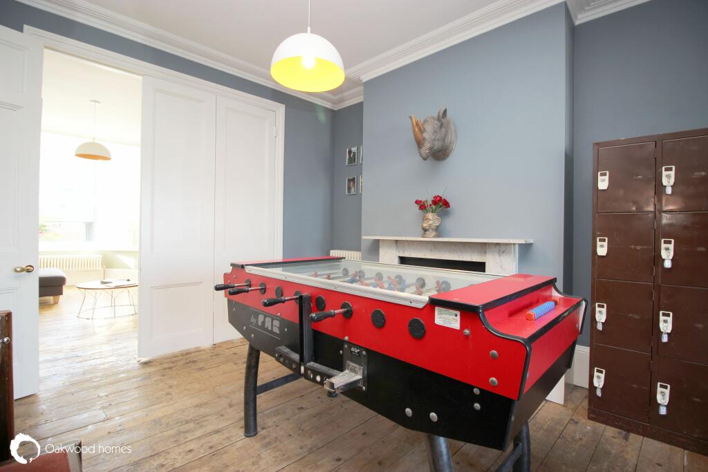 Additional image 20 of Grange Road, Ramsgate