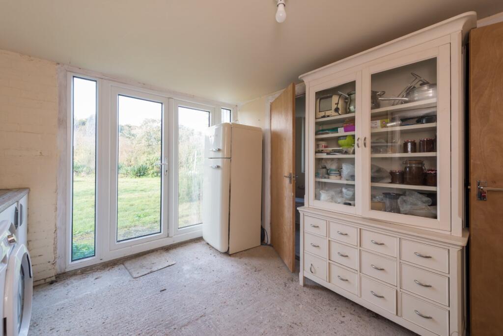 Additional image 15 of Wellington Parade, Walmer, Deal, CT14
