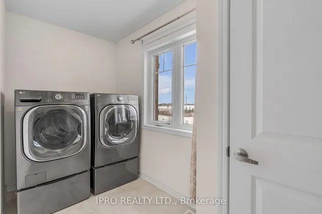 Additional image 28 of 1358 Sycamore Gdns