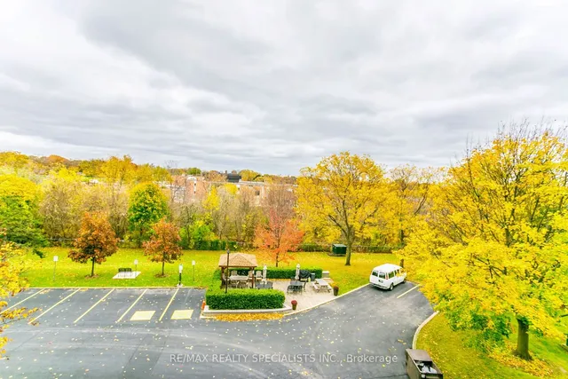 Additional image 20 of 5080 Pinedale Ave Unit 403