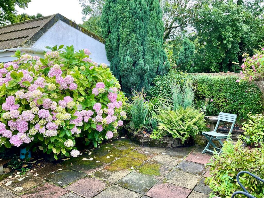 Additional image 8 of Mill Lane, Shepherdswell