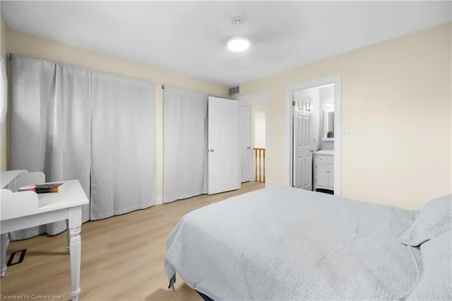 Additional image 25 of 2025 Cleaver Ave Unit 27