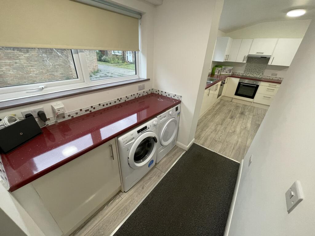 Additional image 8 of Keyworth Mews, Canterbury