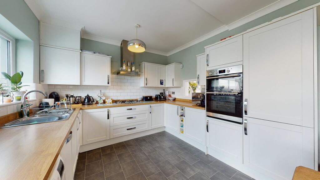 Additional image 2 of Percy Avenue, Broadstairs, CT10