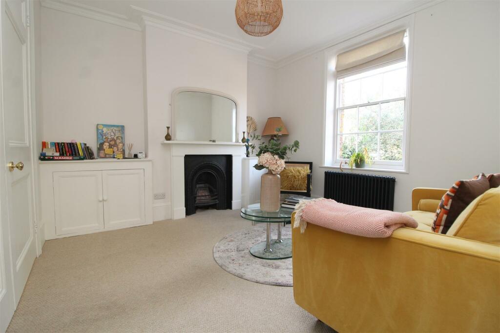 Additional image 12 of The Vale, Broadstairs