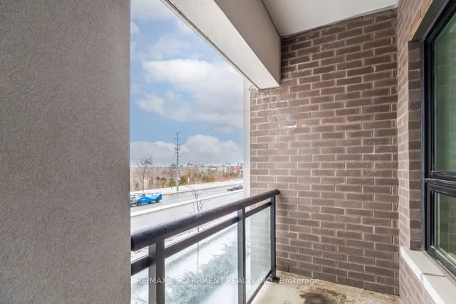 Additional image 25 of 1105 Leger Way Unit 211