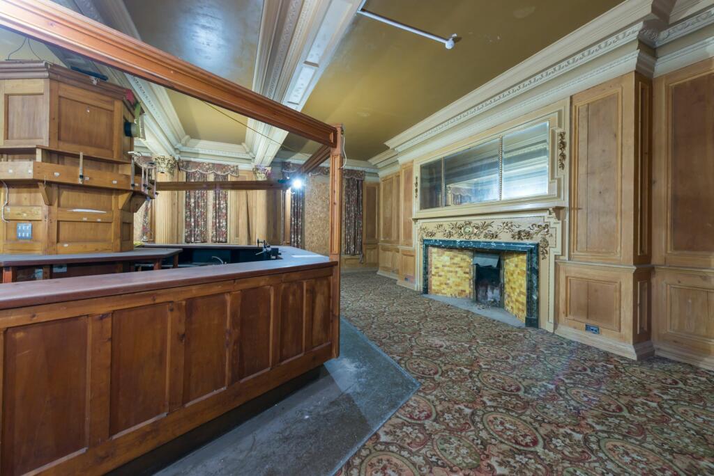 Additional image 8 of Victoria Parade, Ramsgate, CT11