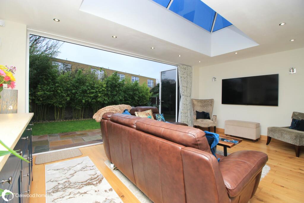 Additional image 11 of Warwick Drive, Ramsgate