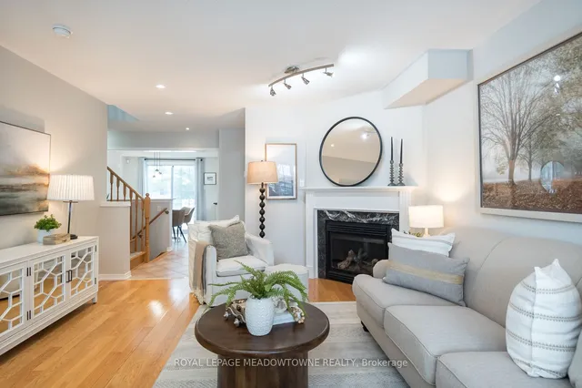 Additional image 2 of 249 Hadley Woods Terr