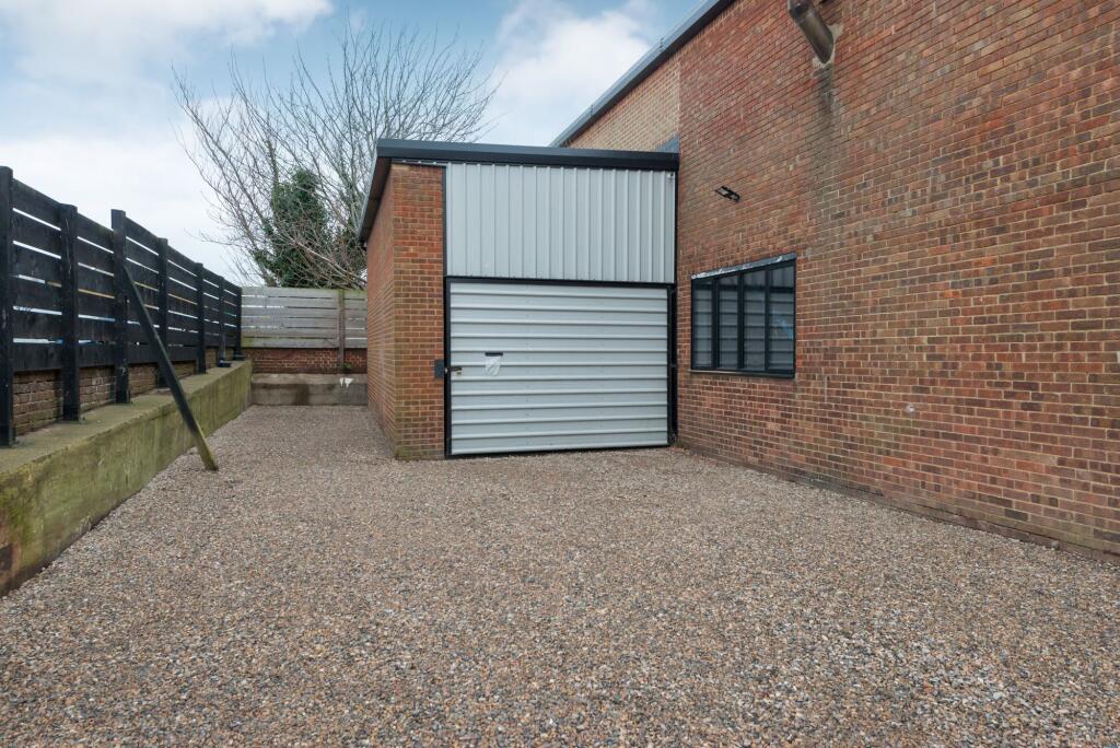 Additional image 9 of Leigh Road, Ramsgate, CT12