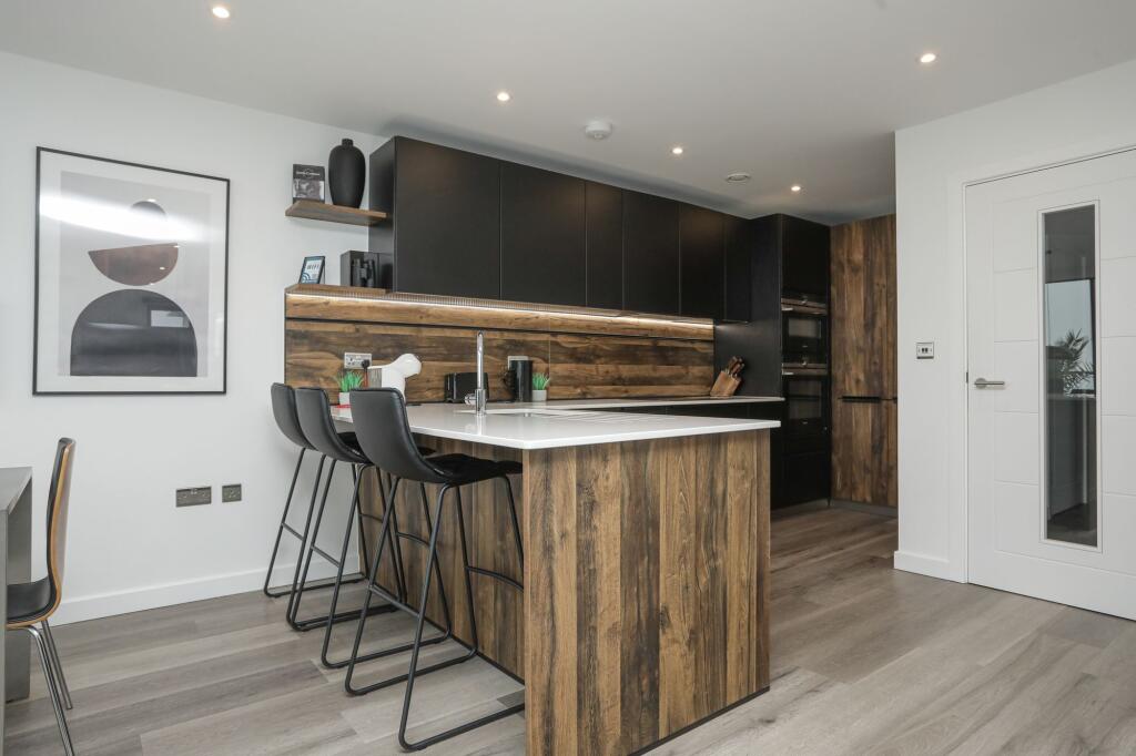 Additional image 6 of Beach Drive, Sea View, CT11