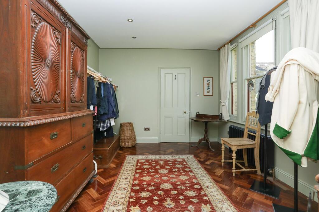 Additional image 9 of Devonshire Terrace, Broadstairs, CT10
