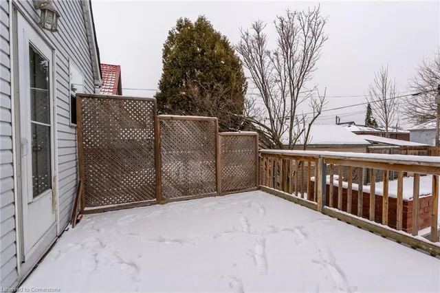 Additional image 20 of 230 Julian Ave