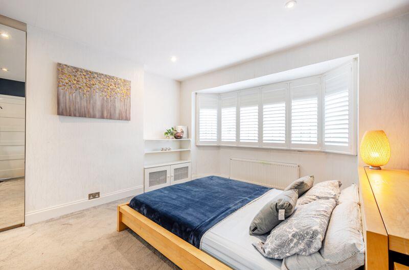 Additional image 9 of Old Lodge Lane, Purley